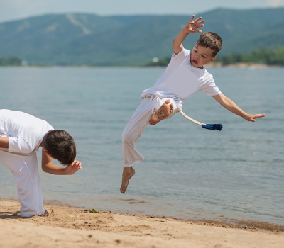 Design sem nome (27)